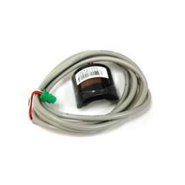 Sensor For Sensor Faucets