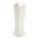 Clayton Pedestal For Sink Model LPT780