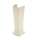 Pedestal for LPT780 Sinks in Sedona Beige
