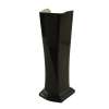 Clayton Pedestal For Sink Model LPT780