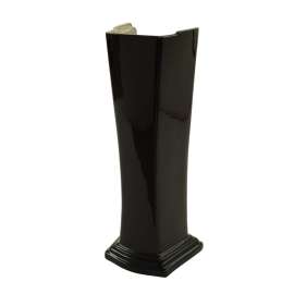 Clayton Pedestal For Sink Model LPT780