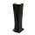 Clayton Pedestal For Sink Model LPT780