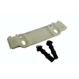 Base Plate for E200 Washlet