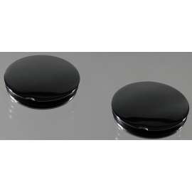 Bolt Cover Pack for Softclose Maple Toilet Seat