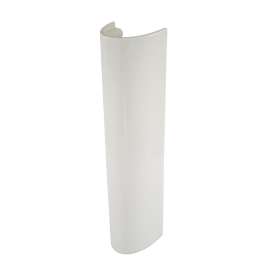 Nexus Pedestal For Sink Model LPT780
