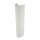 Pedestal for LPT790 Sinks in Colonial White