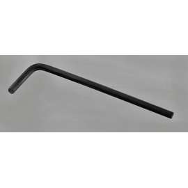 Allen Wrench for Toilet and Urinal 1.0 GPF Flushometers