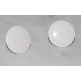 China Bolt Cap Kit for 600