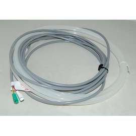 Tube / Cord Unit 5m for Toto Soap Dispenser
