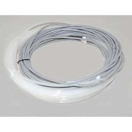 Tube / Cord Unit 12m for Toto Soap Dispenser