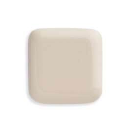 Tank Lid for Promenade ST424S Toilet Tank in Bone