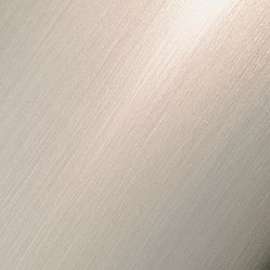 Grab Bar For Lloyd Bathtubs