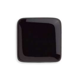 Tank Lid for MS624 and MS626 Toilets in Ebony