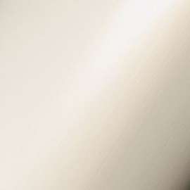 Vivian TB220DD1#PN Deck Mount Tub Filler Trim with Lever Handles in Polished Nickel