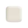 Tank Lid for Whitney Toilets in Sedona Beige