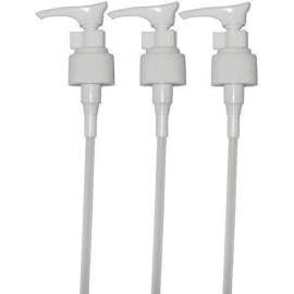 Pump for Soap Dispenser