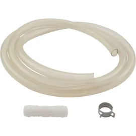 Connector Hose for Touchless Auto Soap Dispenser
