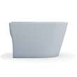 Toto(R) Neorest Ls Integrated Toilet Bowl Unit, Matte White - CT8732CUMFG#MW