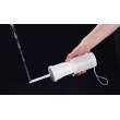 TOTO(R) TRAVEL WASHLET - WHITE
