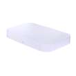 Toto(R) Arvina(Tm) Rectangular 23
