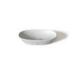 Toto(R) Kiwami(R) Oval 16 Inch Vessel Bathroom Sink With Cefiontect(R), Cotton White - LT473G#01