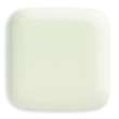 Toto Aimes Washlet+ One-Piece Elongated 1.28 Gpf Universal Height Skirted Toilet With Cefiontect, Sedona Beige - MS626124CEFG#12