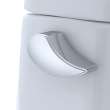Toto(R) Ultramax(R) One-Piece Elongated 1.6 Gpf Toilet