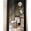 Toto(R) Eco Ultramax(R) One-Piece Elongated 1.28 Gpf Ada Compliant Toilet