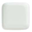 Toto Softclose Slow Close Elongated Toilet Seat And Lid, Colonial White - SS124#11