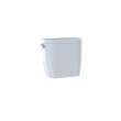 Toto(R) Entrada(Tm) E-Max(R) 1.28 Gpf Toilet Tank, Cotton White - ST243E#01