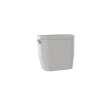 Toto(R) Entrada(Tm) E-Max(R) 1.28 Gpf Toilet Tank, Sedona Beige - ST243E#12