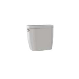 Toto(R) Entrada(Tm) E-Max(R) 1.28 Gpf Toilet Tank, Sedona Beige - ST243E#12