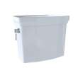 Toto(R) Promenade(R) Ii 1.28 Gpf Toilet Tank, Cotton White - ST403E#01