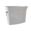 Toto(R) Promenade(R) Ii 1.28 Gpf Toilet Tank, Sedona Beige - ST403E#12