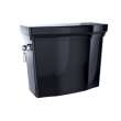 Toto(R) Promenade(R) Ii 1.28 Gpf Toilet Tank, Ebony - ST403E#51