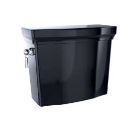 Toto(R) Promenade(R) Ii 1.28 Gpf Toilet Tank, Ebony - ST403E#51