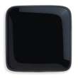 Toto(R) Promenade(R) Ii 1.28 Gpf Toilet Tank, Ebony - ST403E#51