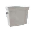 Toto(R) Promenade(R) Ii 1G(R) 1.0 Gpf Toilet Tank, Bone - ST403U#03
