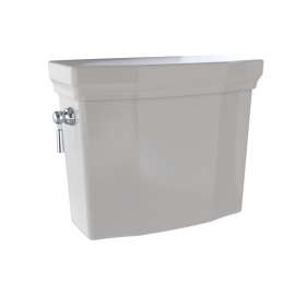Toto(R) Promenade(R) Ii 1G(R) 1.0 Gpf Toilet Tank, Sedona Beige - ST403U#12