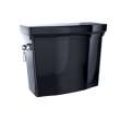 Toto(R) Promenade(R) Ii 1G(R) 1.0 Gpf Toilet Tank, Ebony - ST403U#51