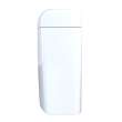 Toto(R) Aquia Iv(R) Cube Dual Flush 1.28 And 0.9 Gpf Toilet Tank Only With Washlet(R)+ Auto Flush Compatibility, Cotton White - ST436EMNA#01
