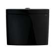 Toto(R) Aquia(R) Iv Dual Flush 1.28 And 0.9 Gpf Toilet Tank Only With Washlet(R)+ Auto Flush Compatibility, Ebony - ST446EMNA#51