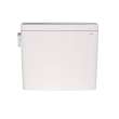 Toto(R) Glaston(Tm) 1.28 Gpf Toilet Tank, Bone - ST472EA#03