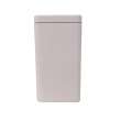 Toto(R) Glaston(Tm) 1.28 Gpf Toilet Tank, Bone - ST472EA#03
