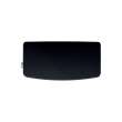 Toto(R) Glaston(Tm) 1.28 Gpf Toilet Tank, Ebony - ST472EA#51