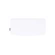 Toto(R) Glaston(Tm) 1G(R) 1.0 Gpf Toilet Tank, Cotton White - ST472UA#01