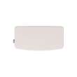 Toto(R) Glaston(Tm) 1G(R) 1.0 Gpf Toilet Tank, Bone - ST472UA#03