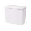 Toto(R) Glaston(Tm) 1G(R) 1.0 Gpf Toilet Tank, Sedona Beige - ST472UA#12