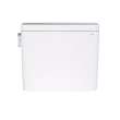 Toto(R) Glaston(Tm) 1G(R) 1.0 Gpf Toilet Tank, Sedona Beige - ST472UA#12