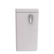 Toto(R) Glaston(Tm) 1G(R) 1.0 Gpf Toilet Tank, Sedona Beige - ST472UA#12